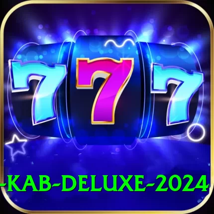111 Kab Deluxe 2024 - 2