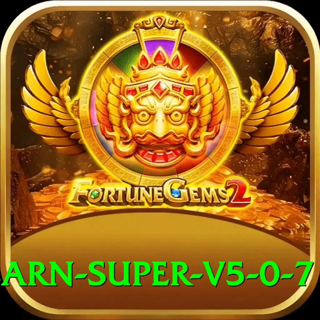 177Slots Earn Super v5.0.7 - 2