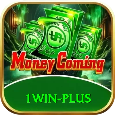 1win Casino Royal v2.6.3 - 2