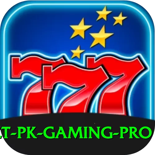 1xBet PK Gaming Pro - 2