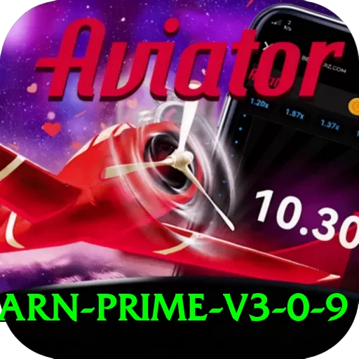 2jbet Earn Prime v3.0.9 - 2
