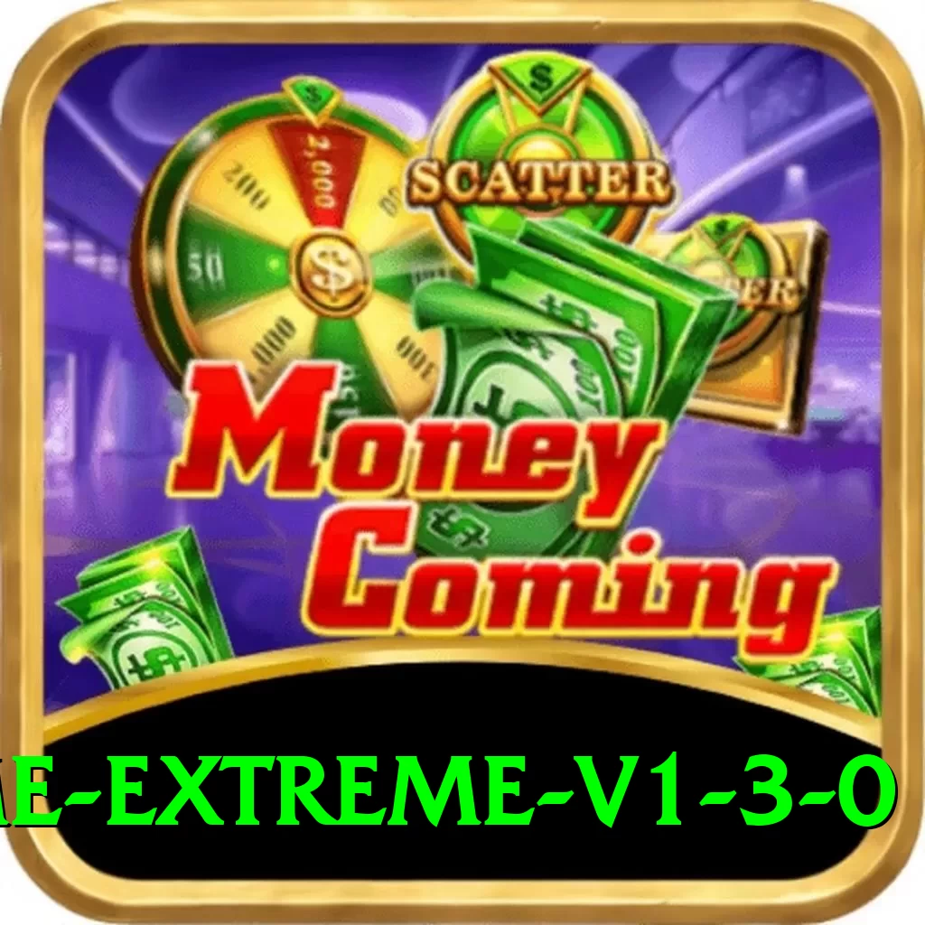 3 Card Fly Game Extreme v1.3.0 - 2