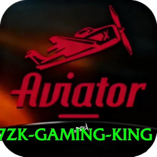 567ZK Gaming King - 2