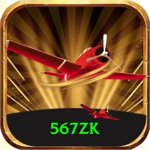 567zk Master Casino App - 2