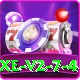 6X6Bet Game Gaming Deluxe v2.7.4