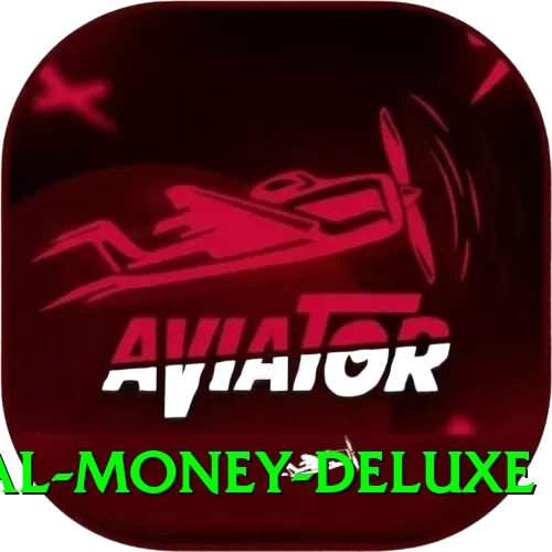 6ZK Game - Real Money Deluxe - 2