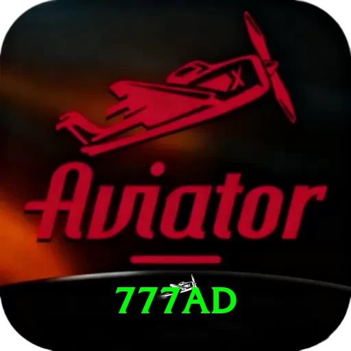 777ad - VIP v5.4.6 - 2