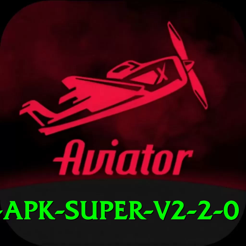 777CX Game APK Super v2.2.0 - 2