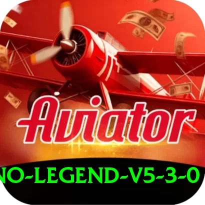 777tez Casino Legend v5.3.0 - 2