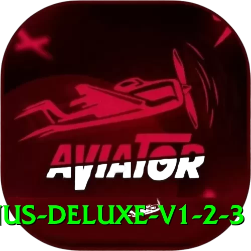 777xk Bonus Deluxe v1.2.3 - 2
