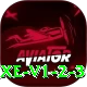 777xk Bonus Deluxe v1.2.3