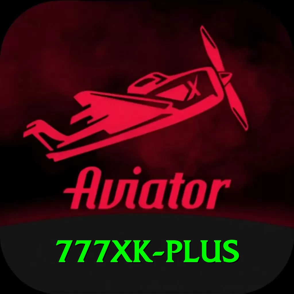 777xk App Premium v1.1.5 - 2