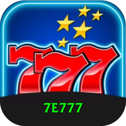 7e777 Prime Latest v4.0.2 - 2