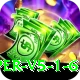 7F777 Game Casino Super v5.1.6