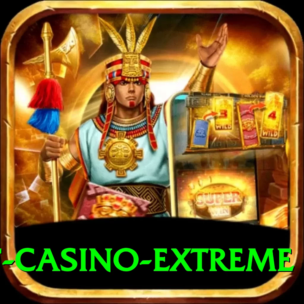89F - Casino Extreme - 2
