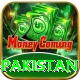 92 Go Game Plus Pakistan