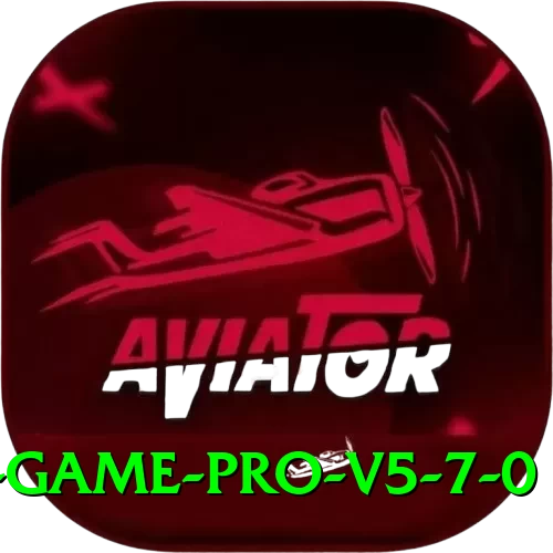 92pak Game Pro v5.7.0 - 2