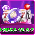 ad786 Earn Mega v2.5.7