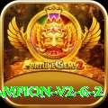 Bc.Game PK Pakistan Champion v2.6.2