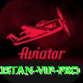 Best Casino in Pakistan - VIP Pro