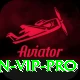 Best Casino in Pakistan - VIP Pro
