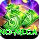 bet66 Live Casino Mega