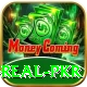 bg8881.pk VIP - Win Real PKR
