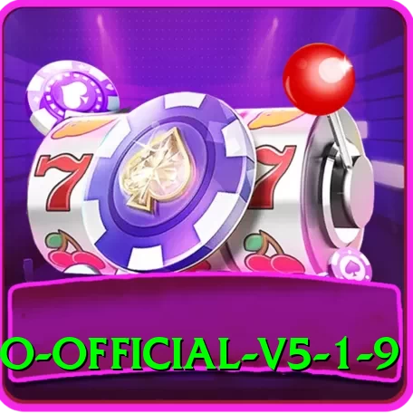bk66 Casino Official v5.1.9 - 2