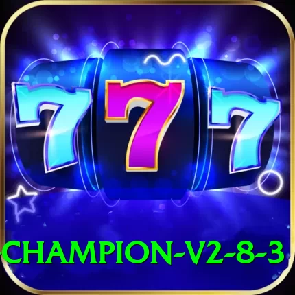 Bollybet Gaming Champion v2.8.3 - 2