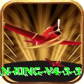 Casumo Pakistan King v4.3.3