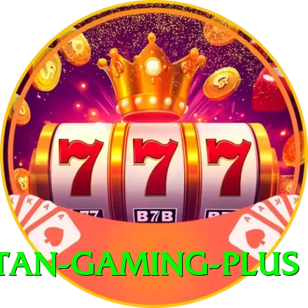 Cloudbet Pakistan - Gaming Plus - 2
