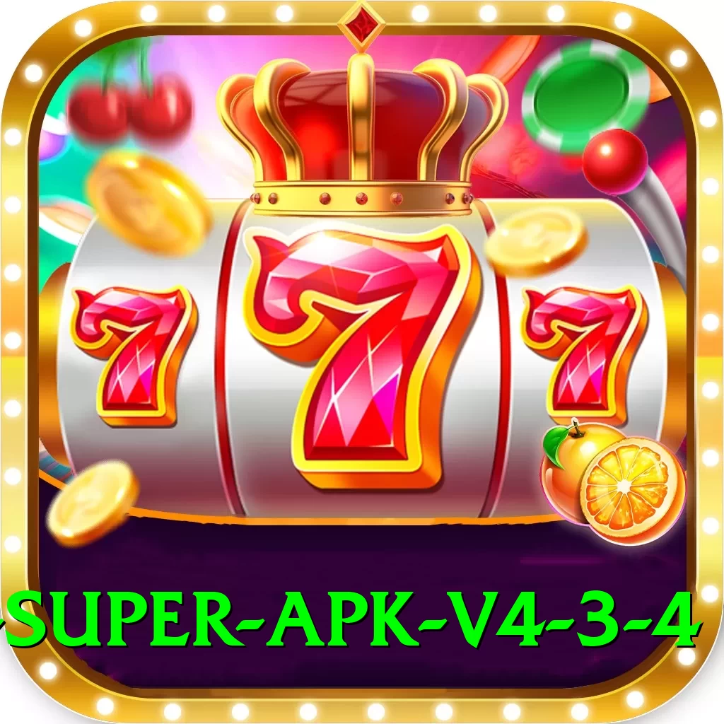 Club PK Game Super APK v4.3.4 - 2