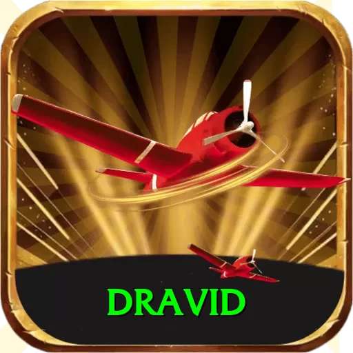 dravid - Casino Legend - 2