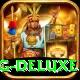 Fantasy Gems - Gaming Deluxe