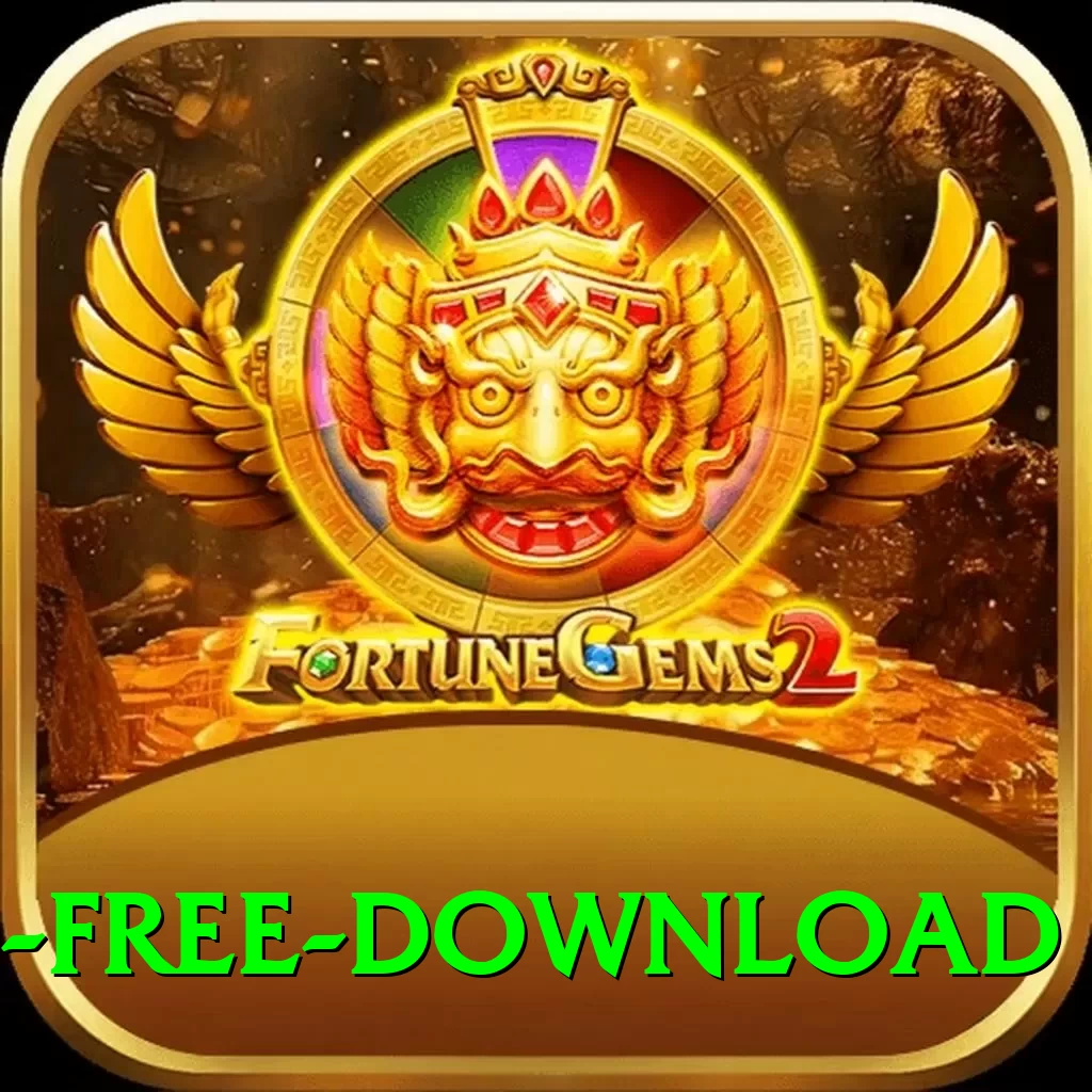 gamespk Turbo - Free Download - 2