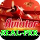 gamespk16 King - Win Real PKR