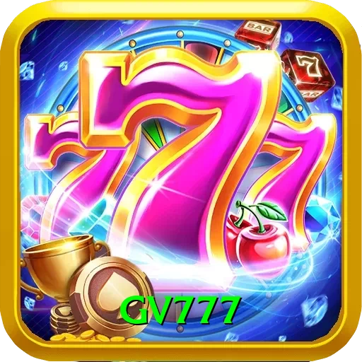 gv777 Live Casino Premium - 2