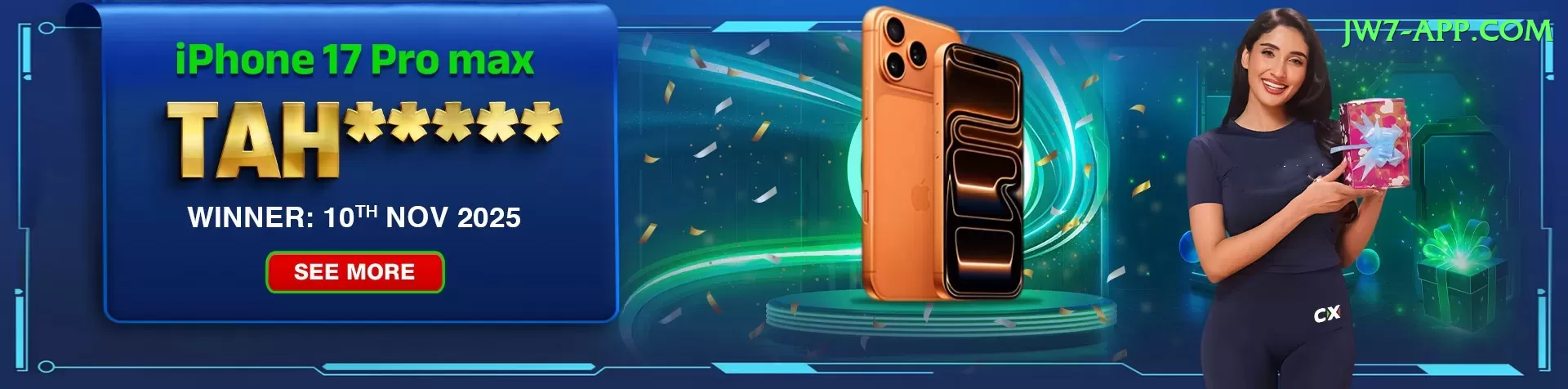 02Game - Live Legend Screenshot 1