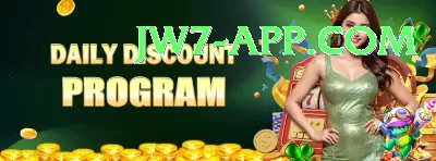 1Win Casino Pakistan Bonus Super v2.3.9 Screenshot 2 - 4