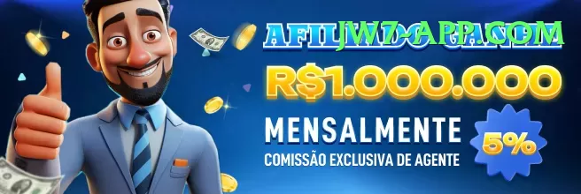 1win.pk Cash Deluxe Screenshot 1