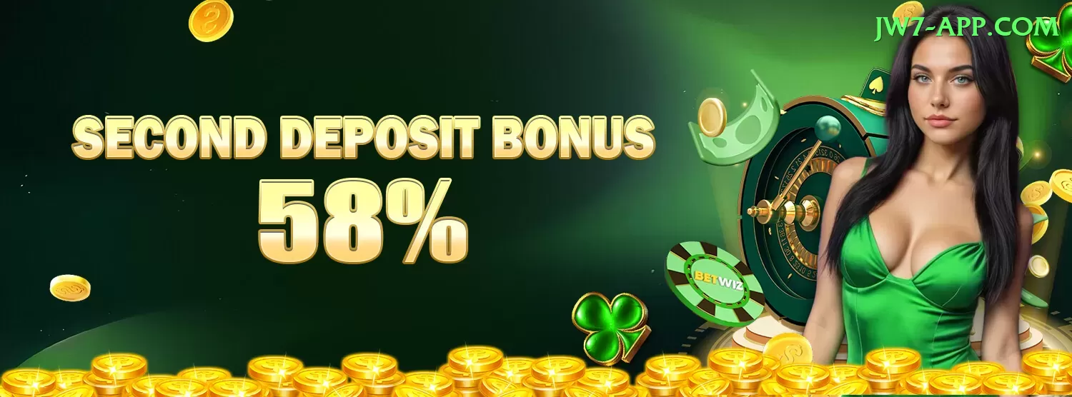 1win Casino Royal v2.6.3 Screenshot 1