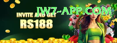 2jbet Game Gold v2.2.1 Screenshot 4 - 6