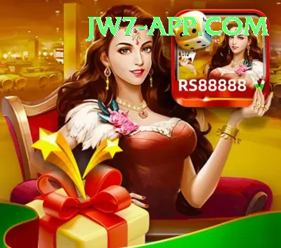 3 Card Club Pakistan Official v4.5.3 Screenshot 4 - 6