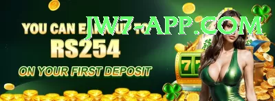 365 Lucky - Pro Earning App Screenshot 2 - 4