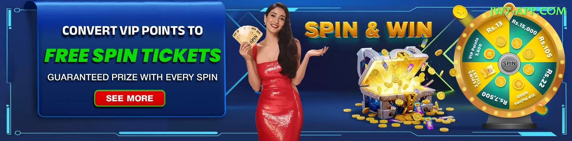 365Win Max Pakistan Screenshot 1