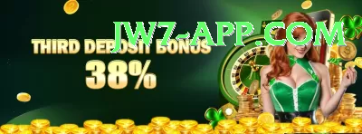 399bet Deluxe - Casino & Slots Screenshot 2 - 4