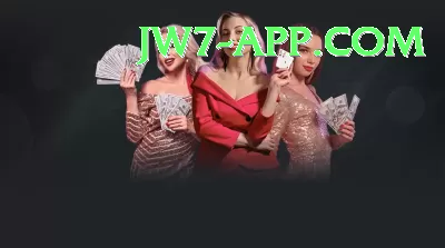 3patt VIP Slots Screenshot 2 - 4