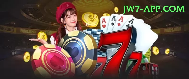 567zk Master Casino App Screenshot 1