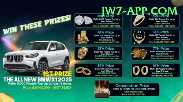 666p Slots Max v5.4.4 Screenshot 1