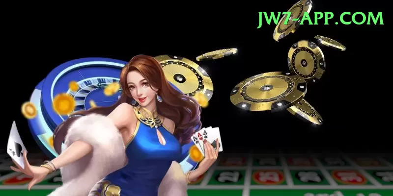 777tez Casino Legend v5.3.0 Screenshot 2
